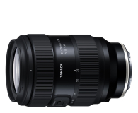 Tamron 35-100mm f/2.8 Di III VXD Sony E - 1509810 - zdjęcie 1
